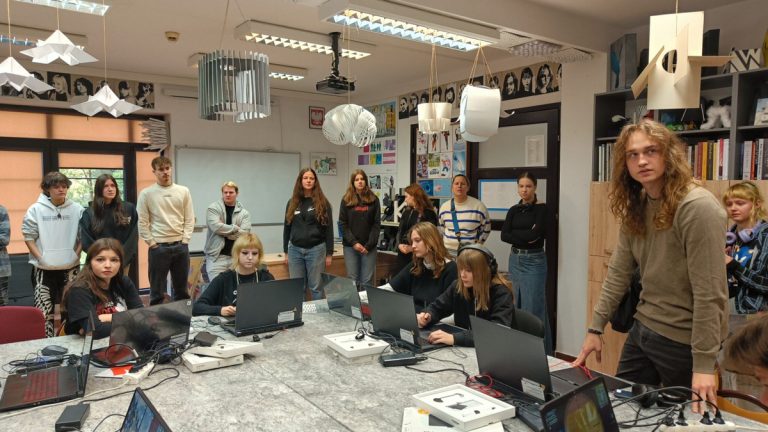 img20241118100521 scaled