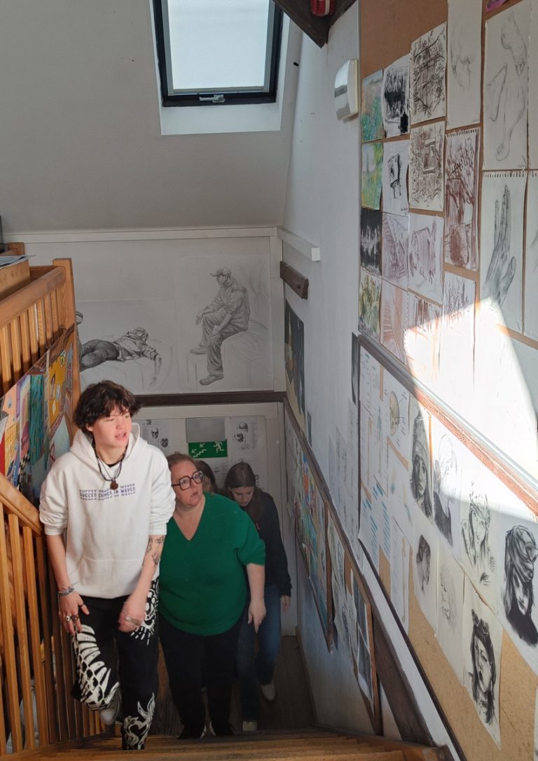 img20241118101515 scaled