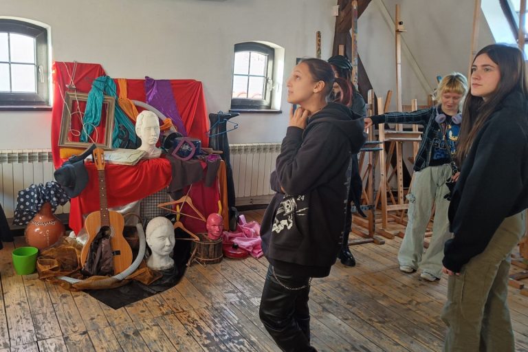 img20241118101604 scaled