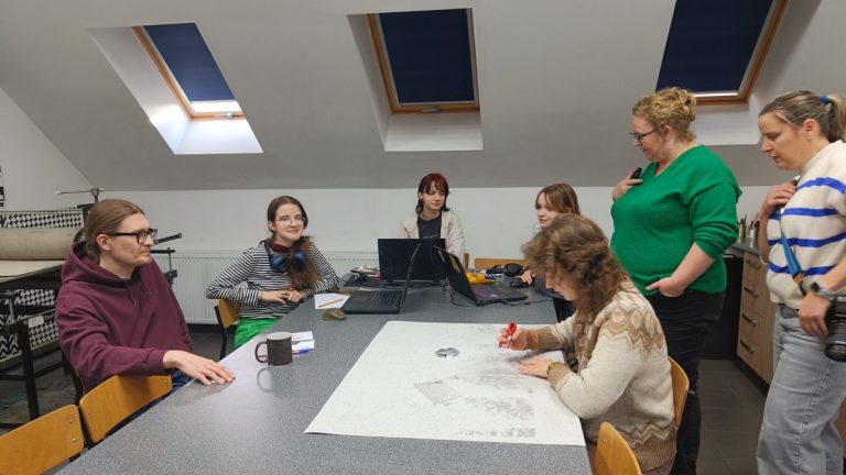 img20241118102338 scaled