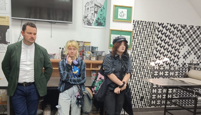 img20241118102402 scaled