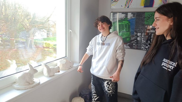 img20241118102813 scaled