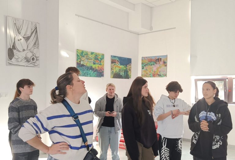 img20241118103256 scaled