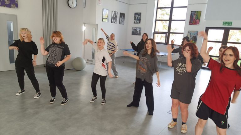 img20241118103443 scaled