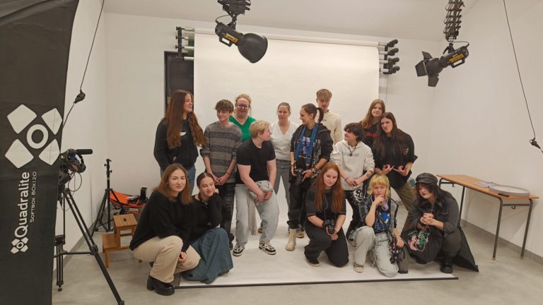 img20241118104942 scaled