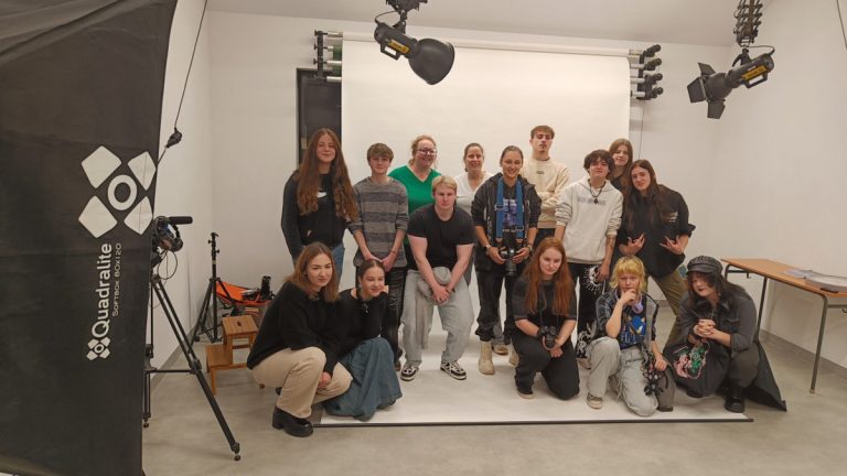 img20241118104945 scaled