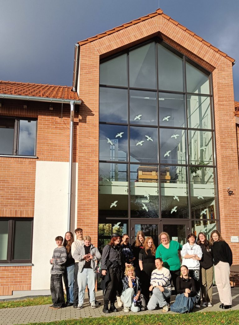 img20241118105446 scaled