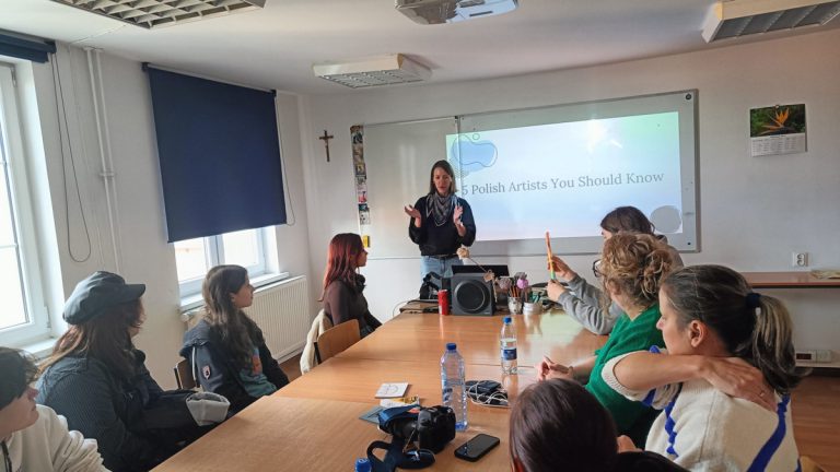 img20241118114453 scaled