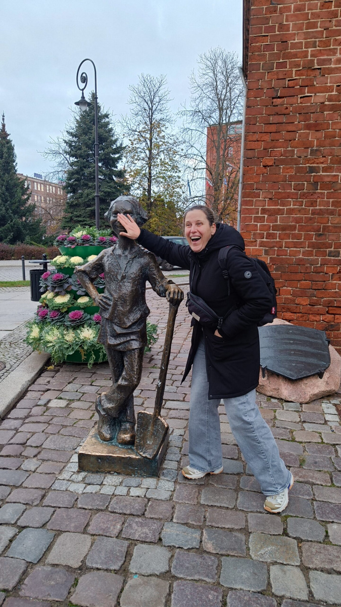 img20241118152913 scaled