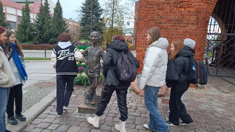 img20241118152925 scaled