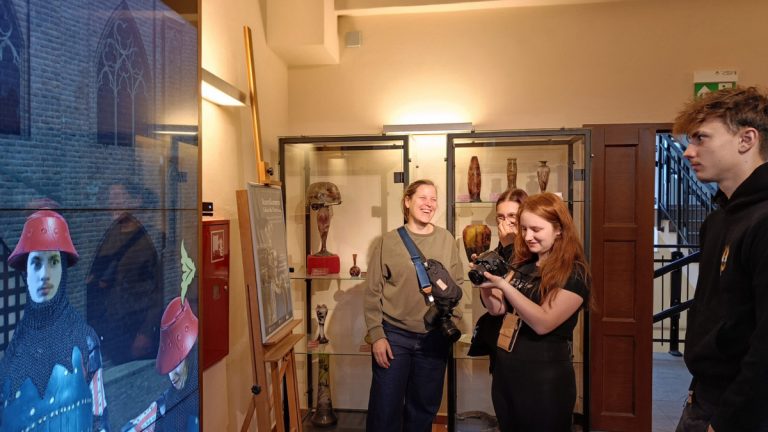 img20241119092403 scaled