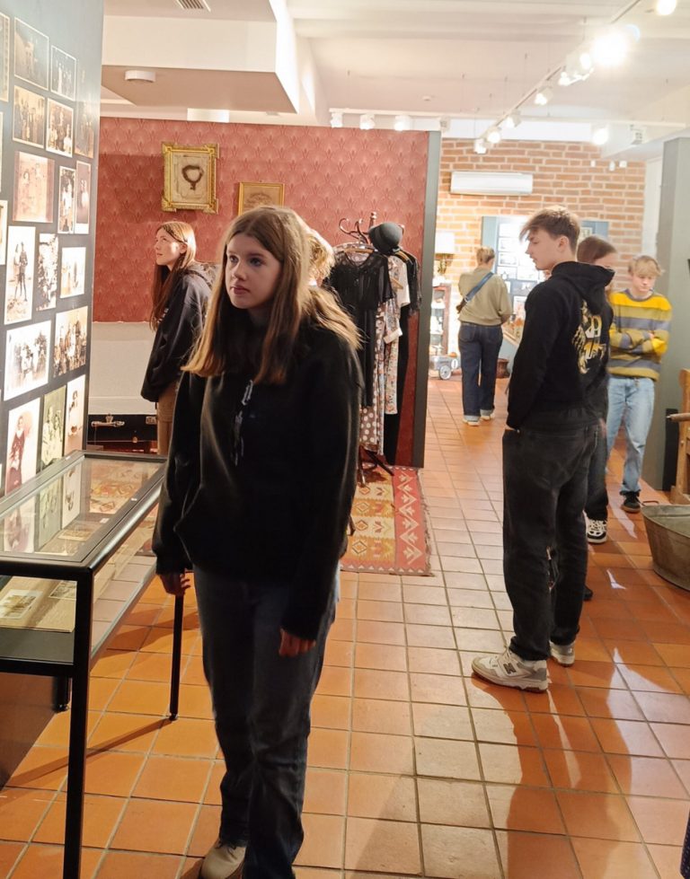 img20241119103035 scaled