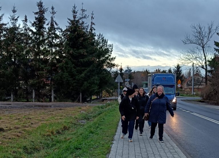 img20241120074718 01