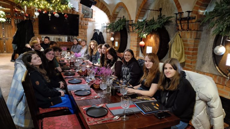 img20241120202556 scaled