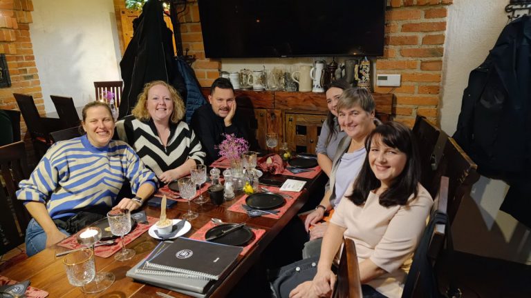 img20241120202637 scaled