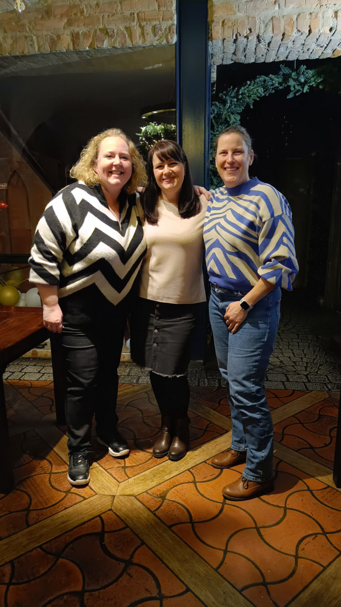 img20241120215019 scaled