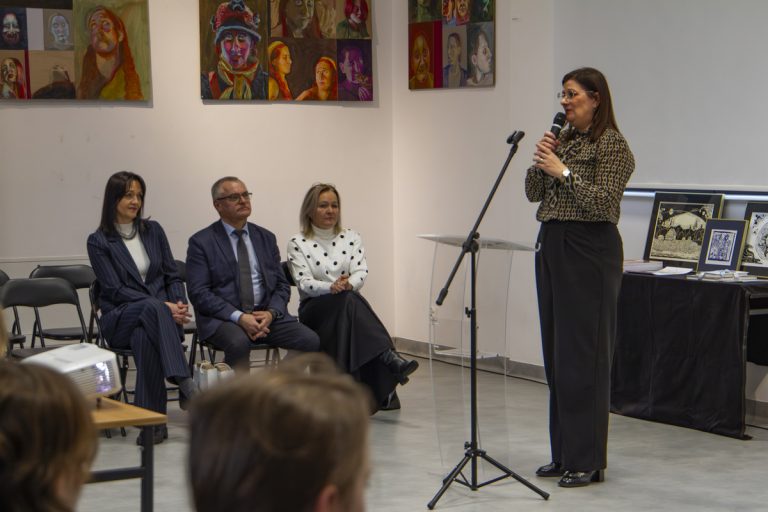 img 3851 poprawione nr 1 1