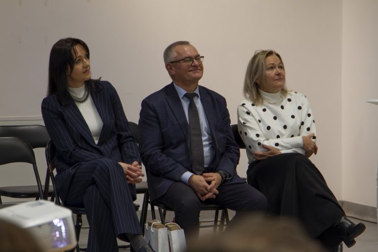 img 3852 poprawione nr