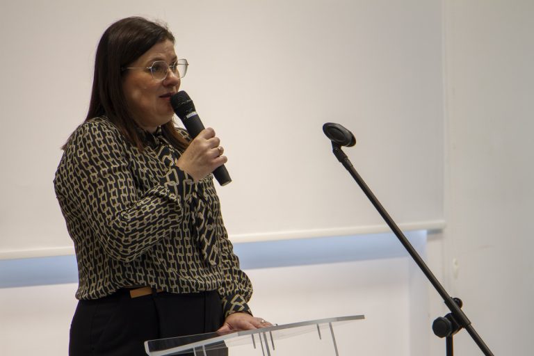 img 3860 poprawione nr