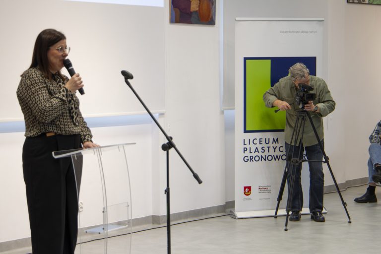 img 3862 poprawione nr