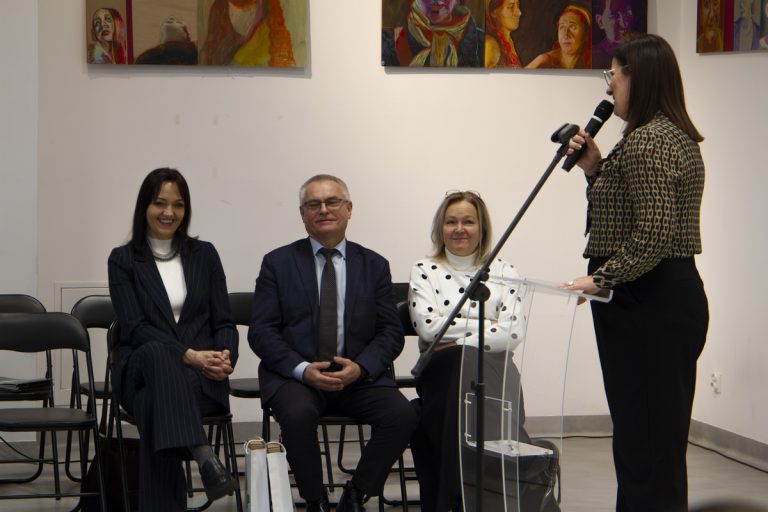 img 3864 poprawione nr