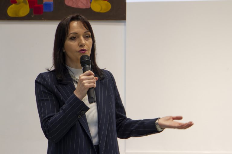 img 3869 poprawione nr