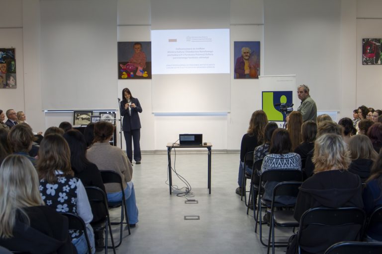 img 3872 poprawione nr