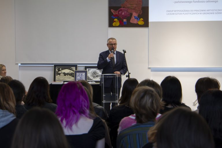 img 3884 poprawione nr