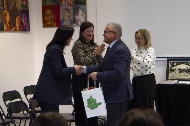 img 3886 poprawione nr 1