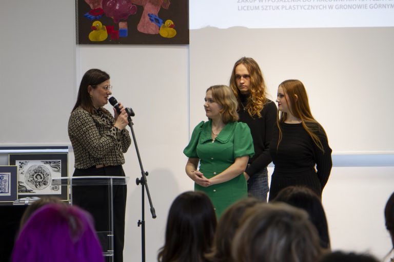 img 3895 poprawione nr