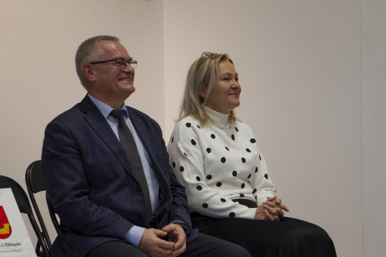 img 3896 poprawione nr