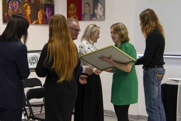 img 3898 poprawione nr