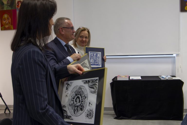 img 3900 poprawione nr