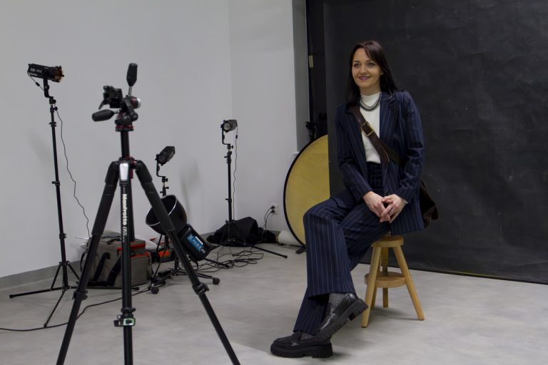 img 3923 poprawione nr