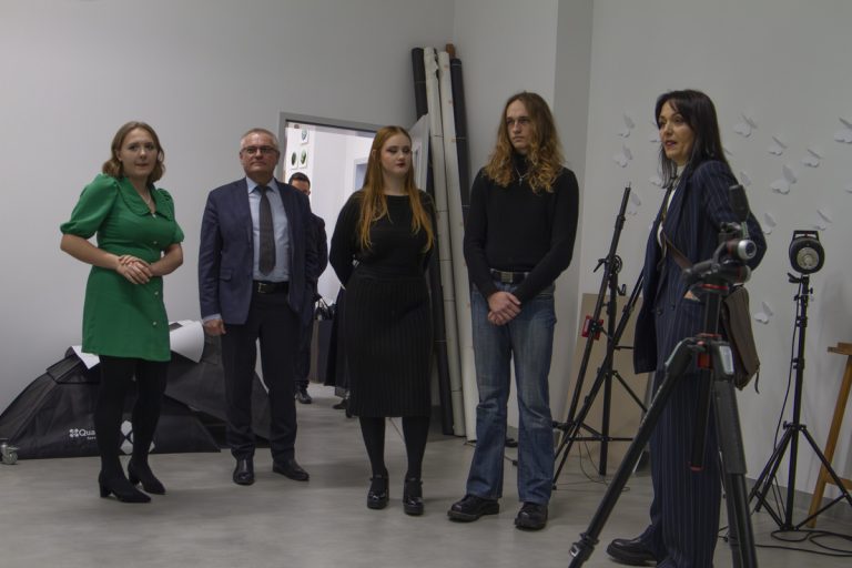 img 3926 poprawione nr