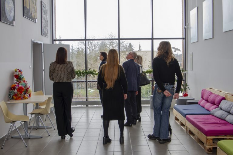 img 3937 poprawione nr