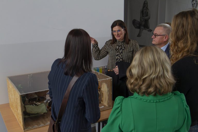 img 3944 poprawione nr