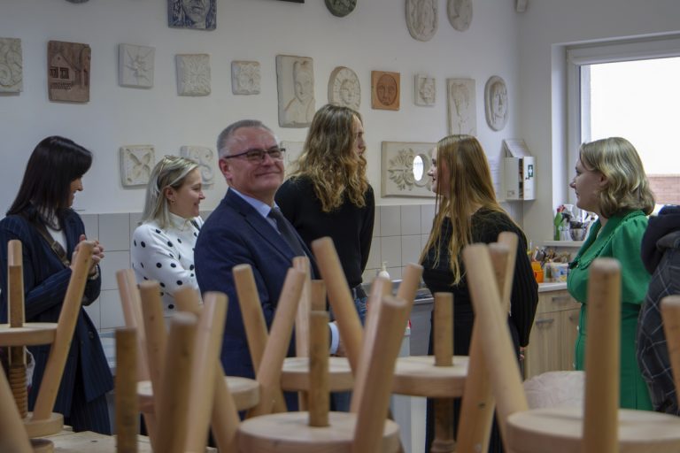 img 3950 poprawione nr