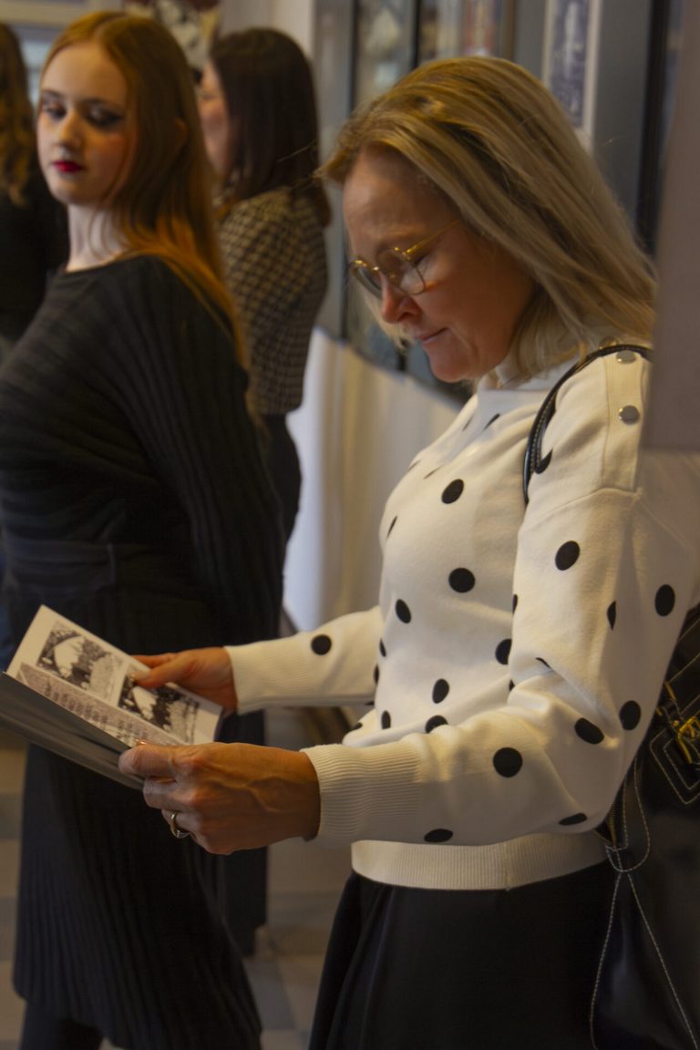 img 3971 poprawione nr 1 rotated