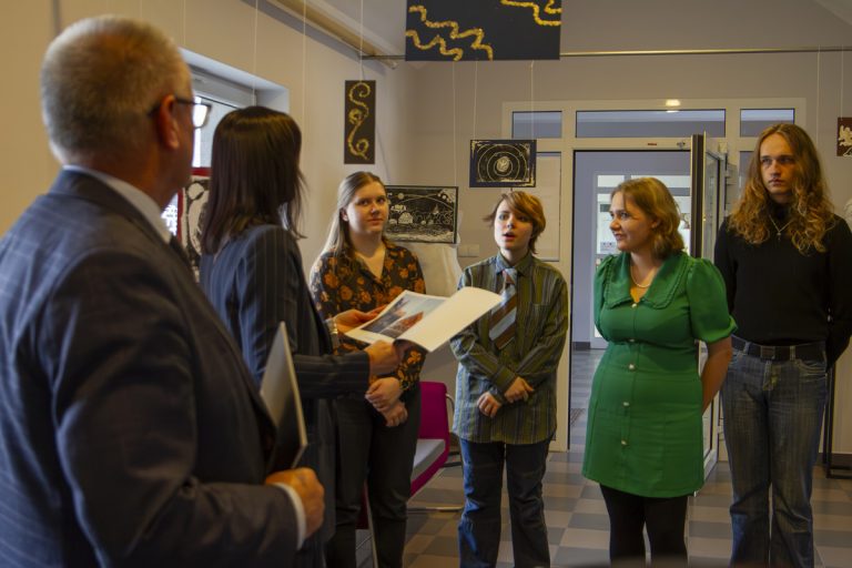 img 3977 poprawione nr