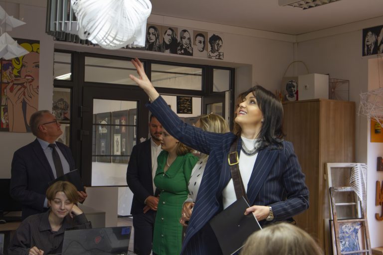 img 3983 poprawione nr