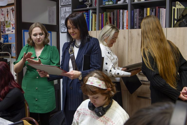 img 3991 poprawione nr