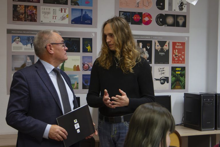 img 3992 poprawione nr