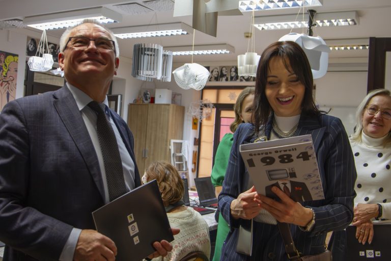 img 3996 poprawione nr