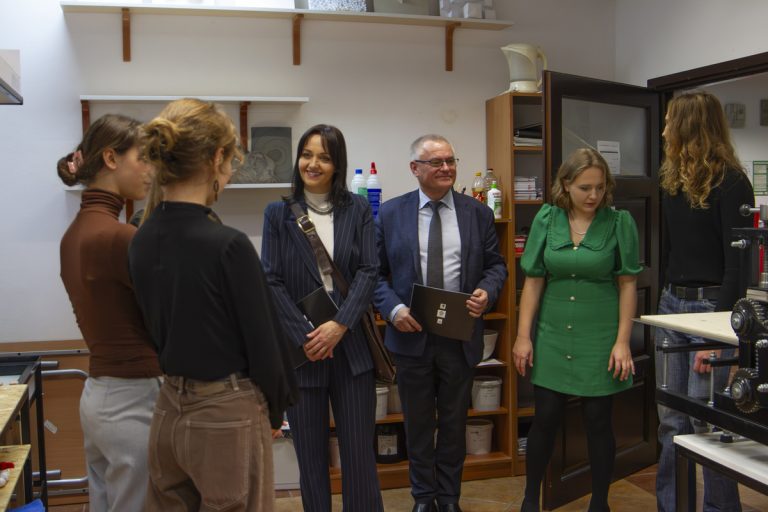 img 3998 poprawione nr