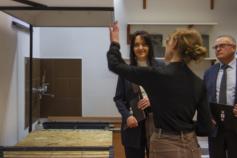 img 4001 poprawione nr 1