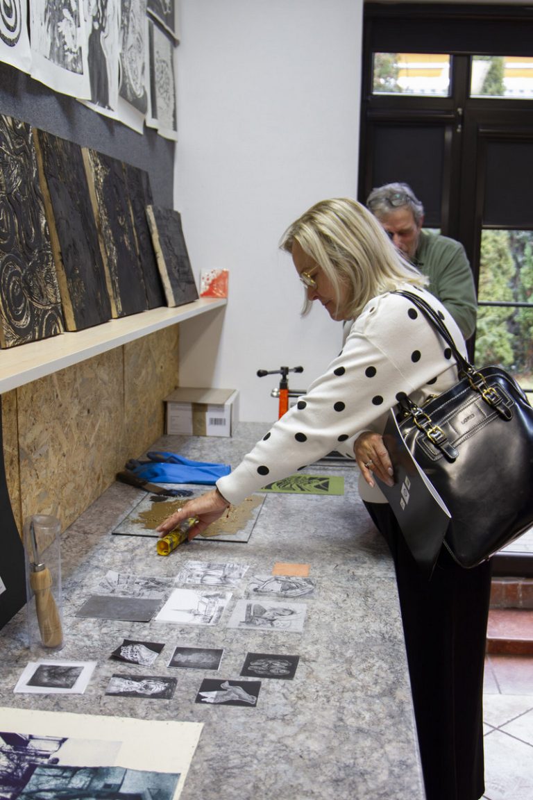 img 4005 poprawione nr rotated