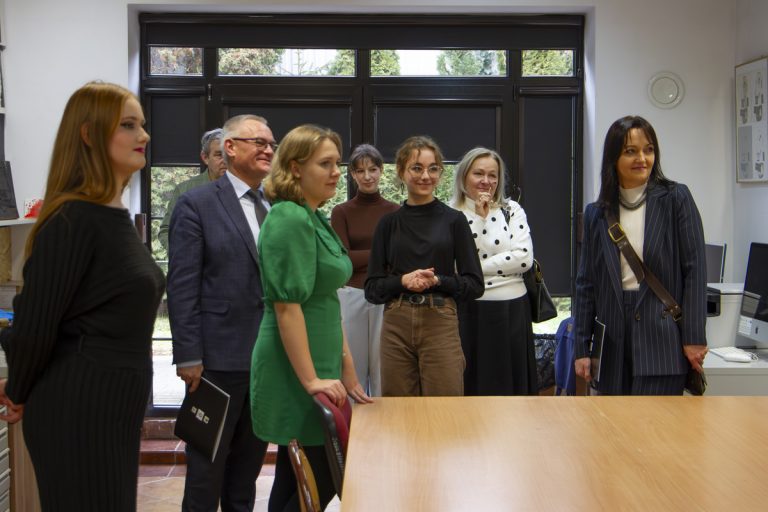 img 4013 poprawione nr