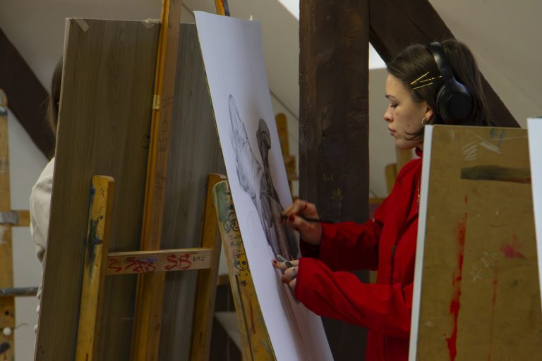 img 4016 poprawione nr