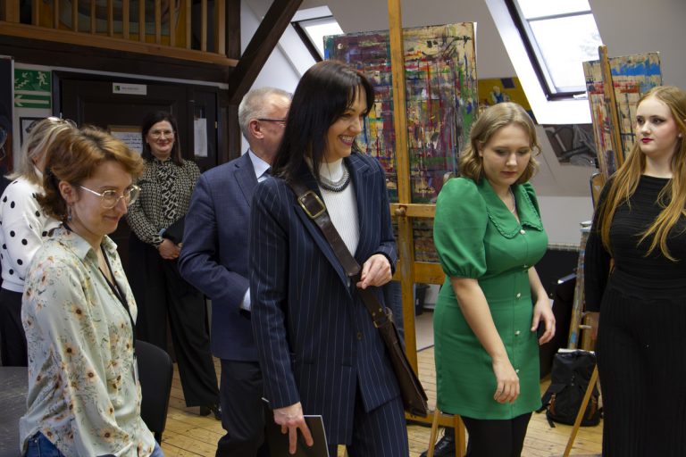 img 4022 poprawione nr